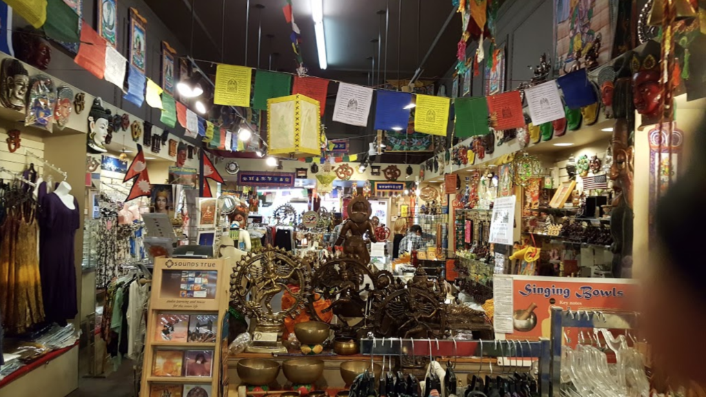 South Asian Market USA Platform for finding your nearest south asian